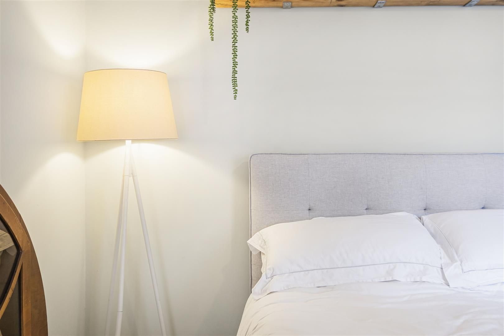 1 bed flat for sale in Wolsey Avenue, Walthamstow, London E17 Zoopla