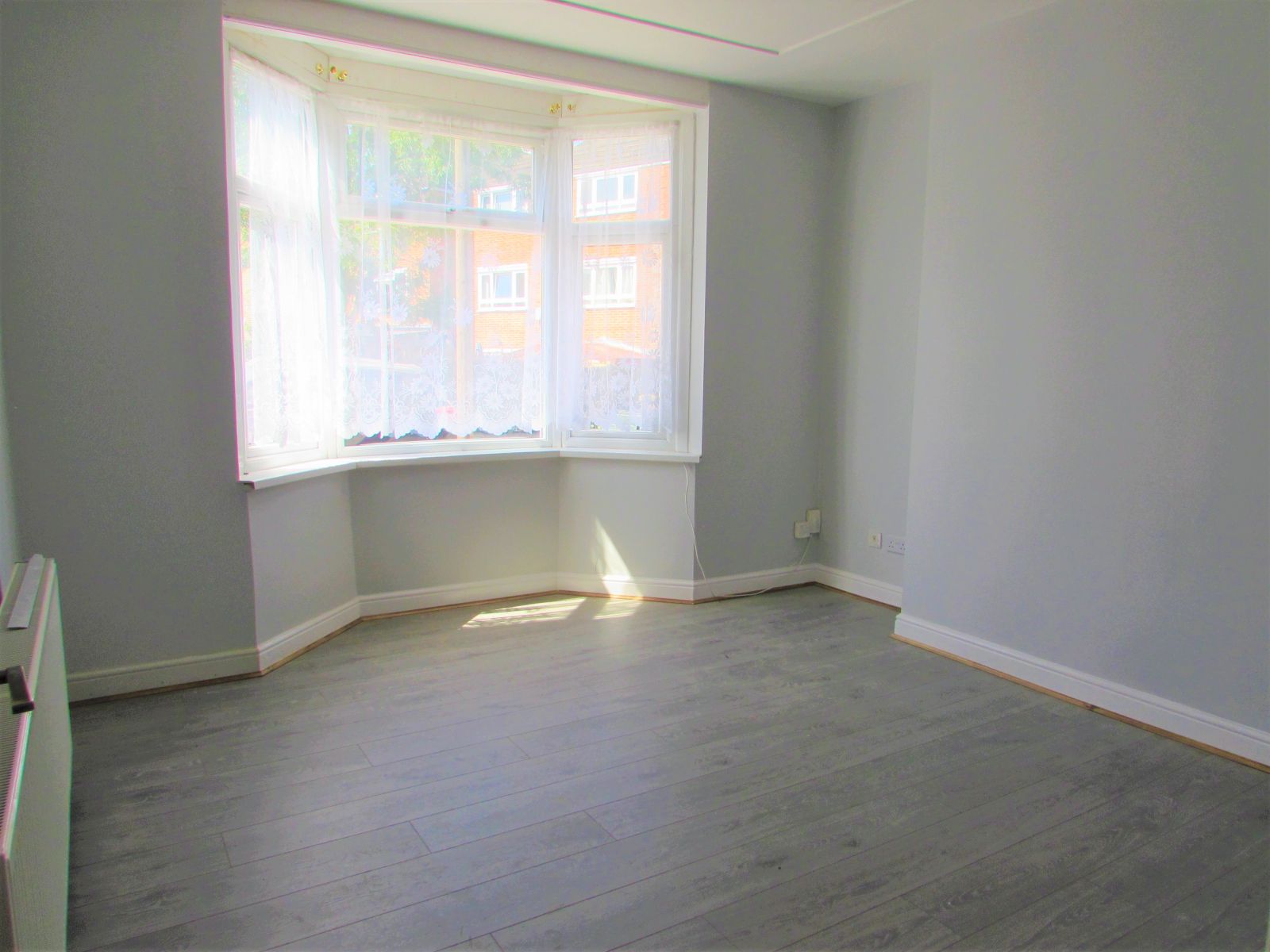 3 bed detached house to rent in Lorne Road, Harrow Wealdstone HA3 Zoopla