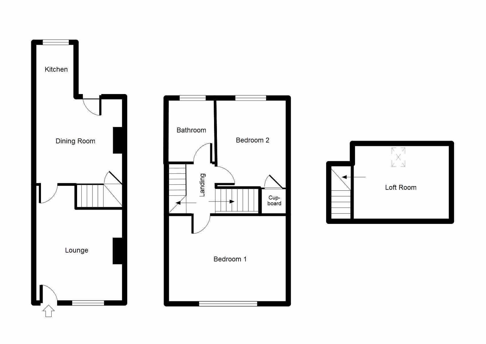 2-bed-terraced-house-for-sale-in-jackson-avenue-ilkeston-de7-zoopla