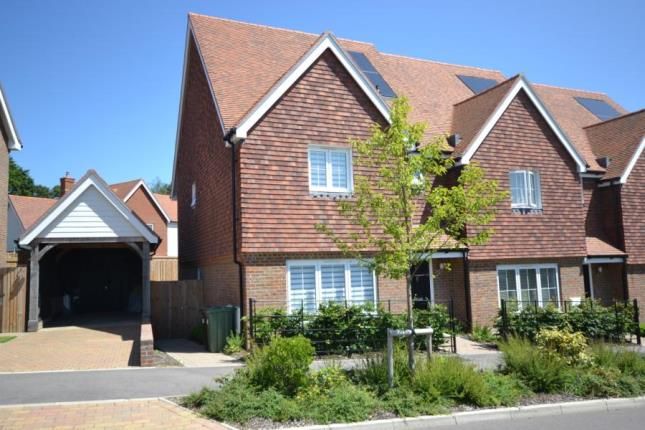 Duncalf Road, Tunbridge Wells, Kent TN2  