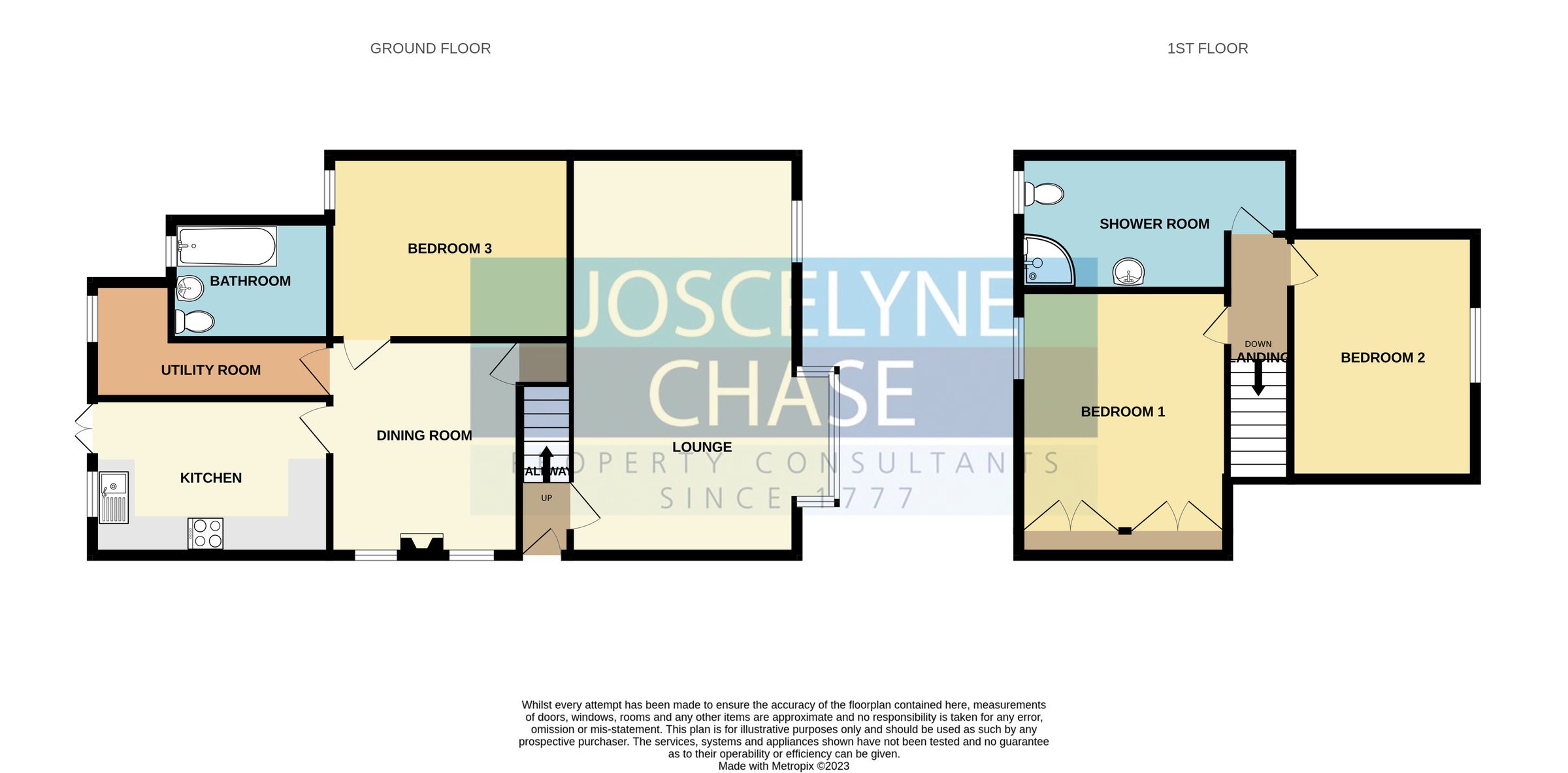 3 bed detached house for sale in Skitts Hill, Braintree, Essex CM7 Zoopla