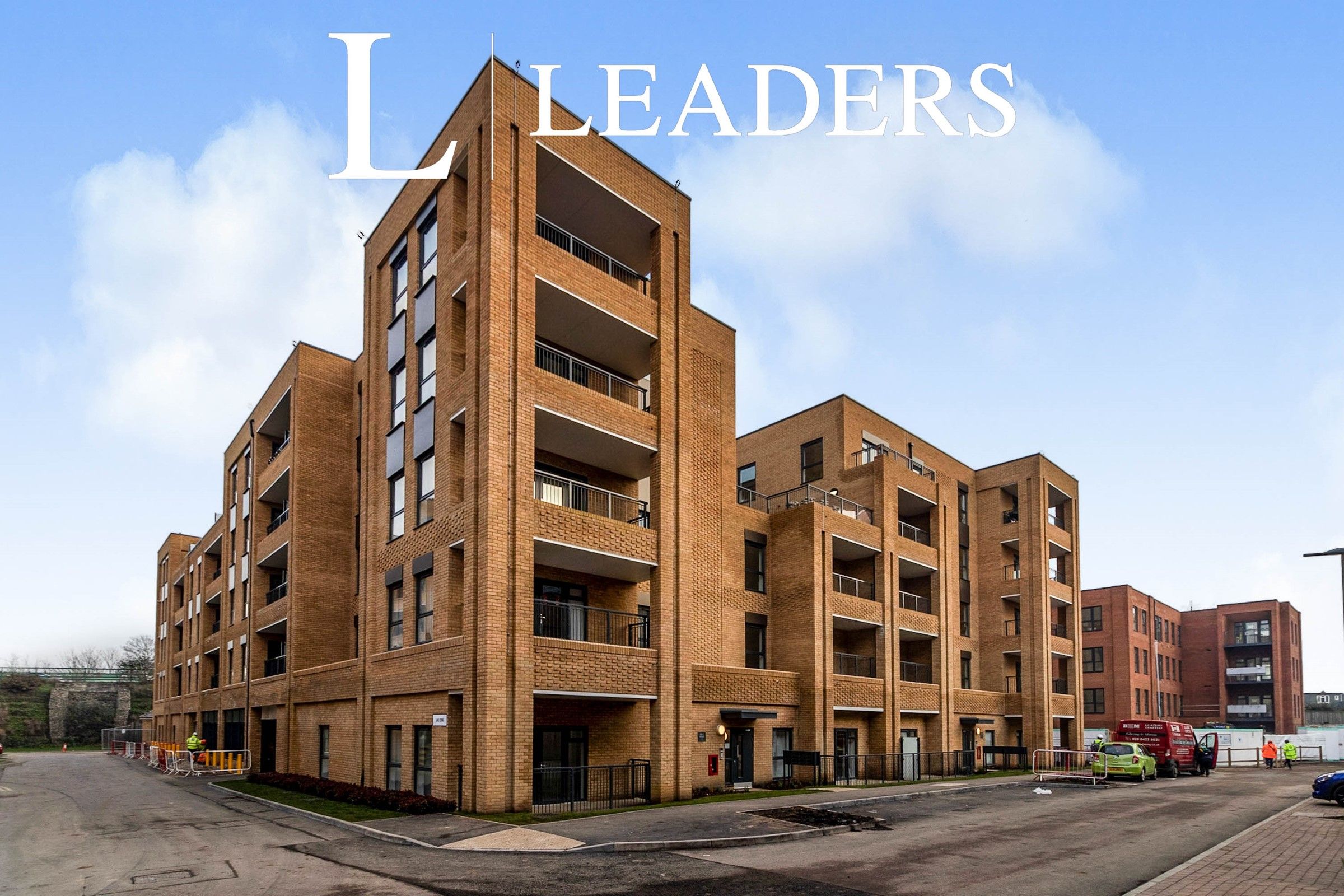 2 bed flat to rent in Thimble Crescent, Wallington SM6 Zoopla