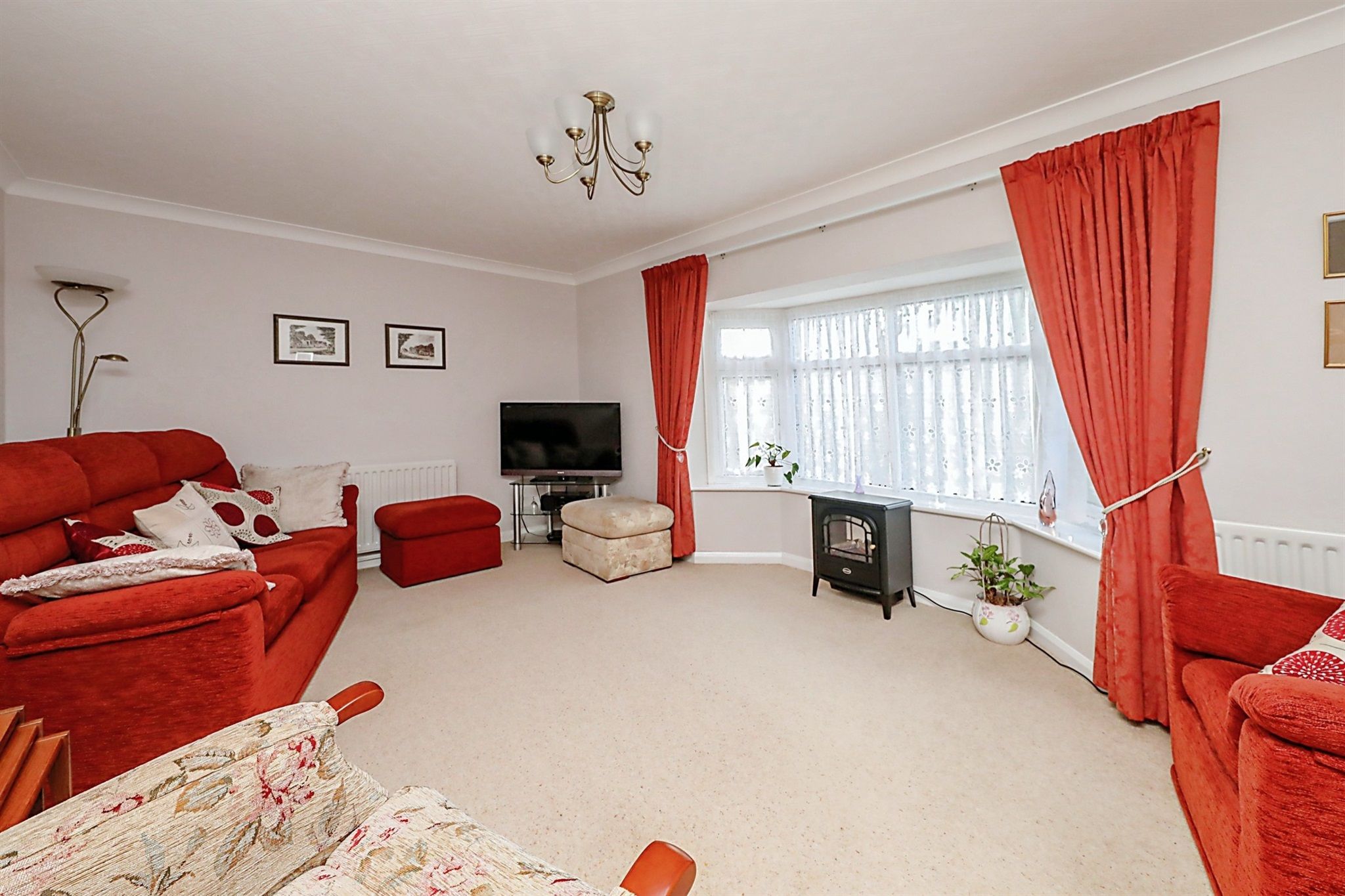 3 bed detached bungalow for sale in Oaks Drive, Swaffham PE37 Zoopla