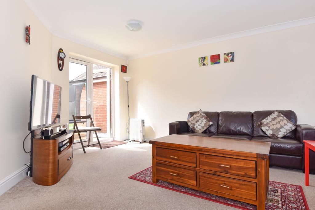 3 bed semidetached house to rent in Amersham, Buckinghamshire HP6 Zoopla