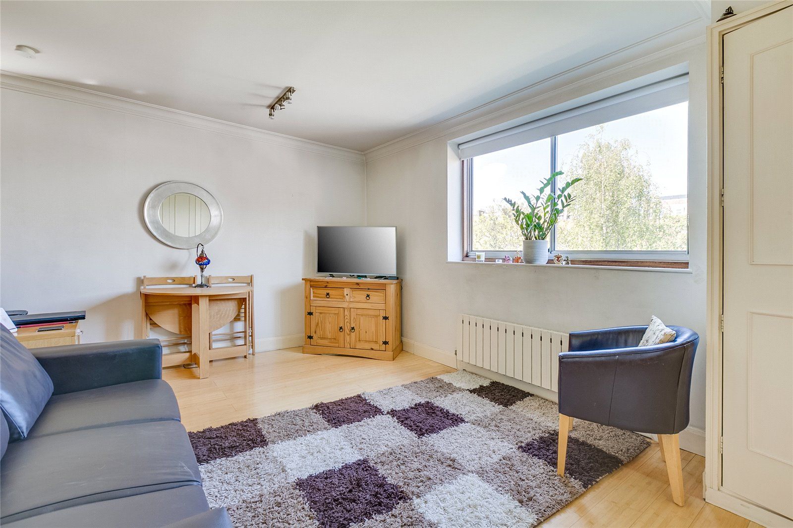 Studio for sale in Cromwell Road, Kensington, London SW5 Zoopla