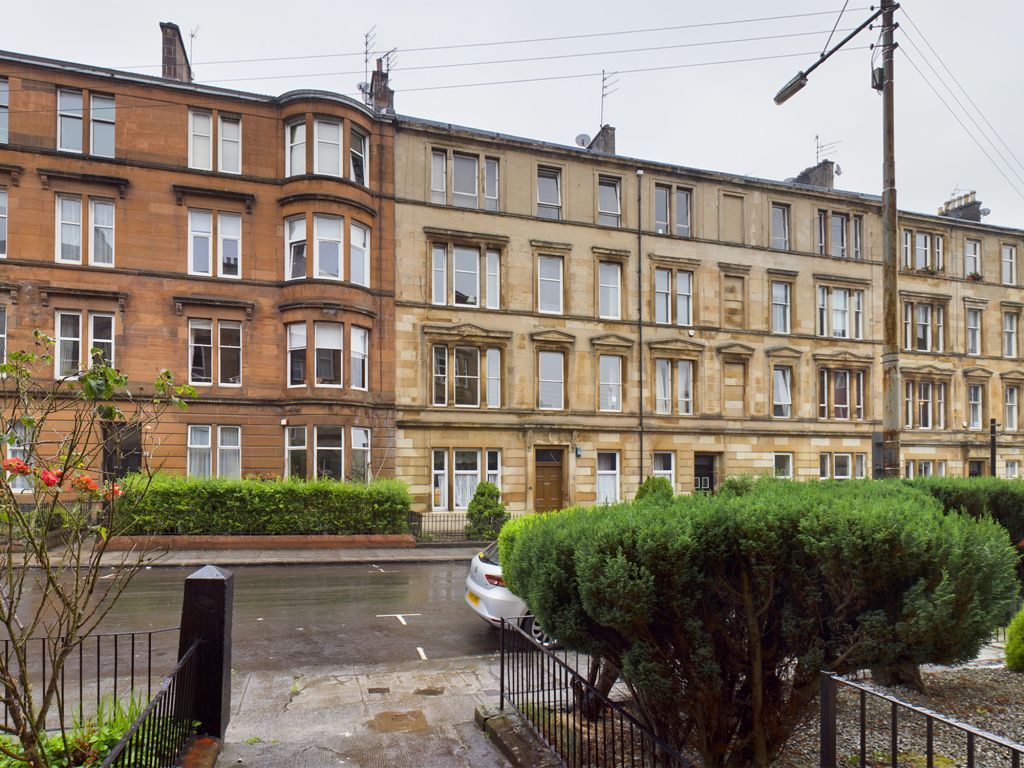 1/2 26 Carrington Street Woodlands G4  