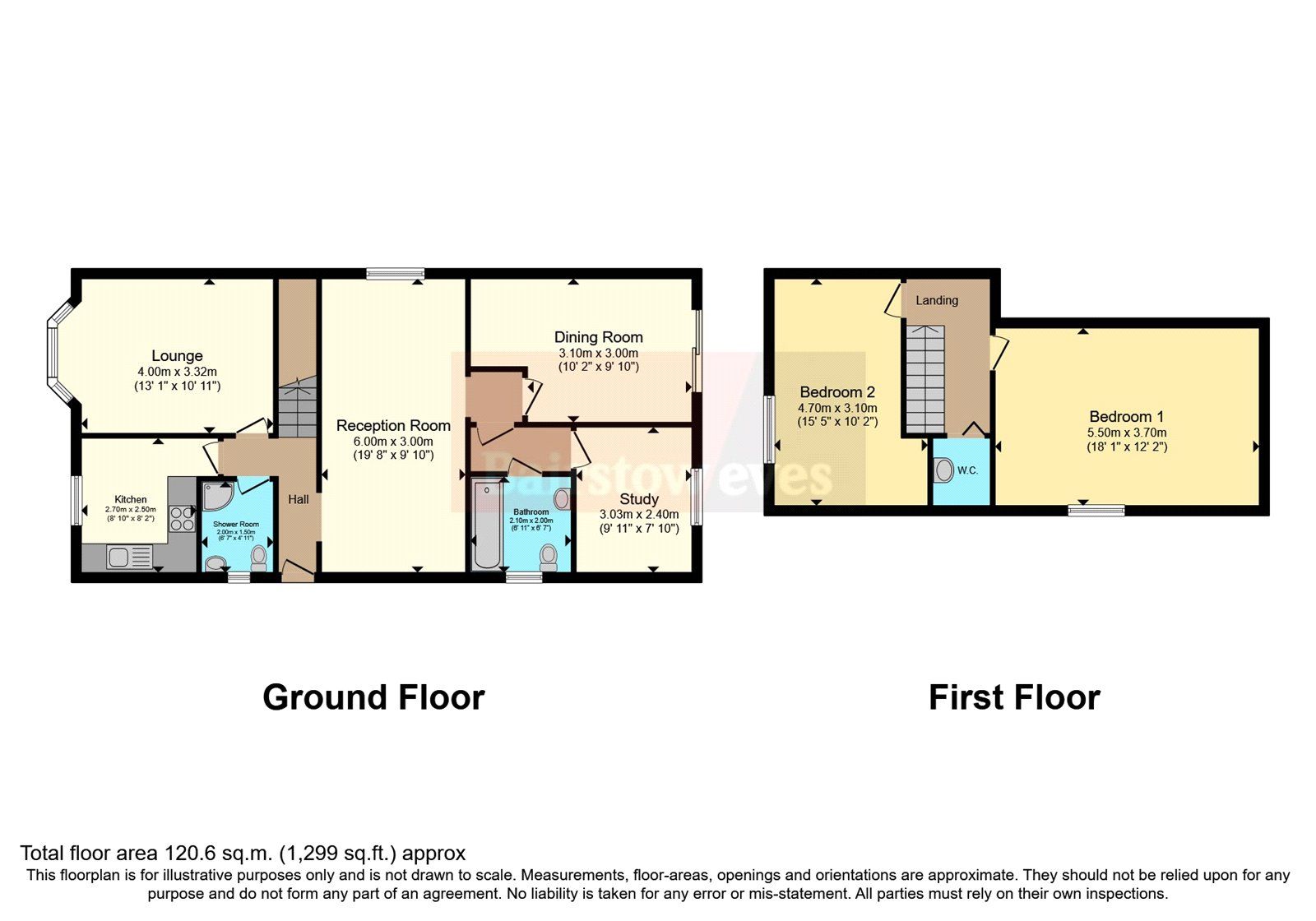4 bed semidetached house for sale in Blackshots Lane, Grays, Essex