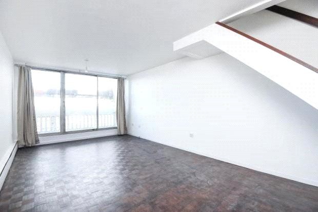 Centre Heights, 137 Finchley Road, Swiss Cottage NW3  