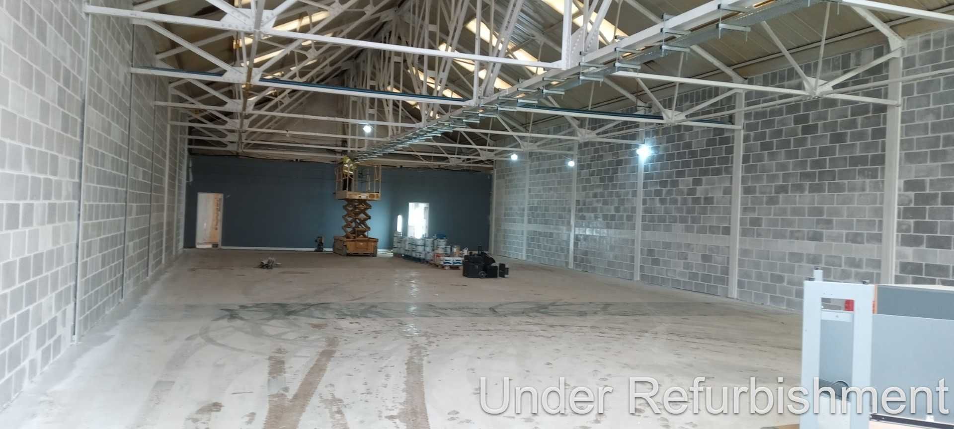 Warehouse to let in Pershore Road, Kings Norton, Birmingham B30 Zoopla