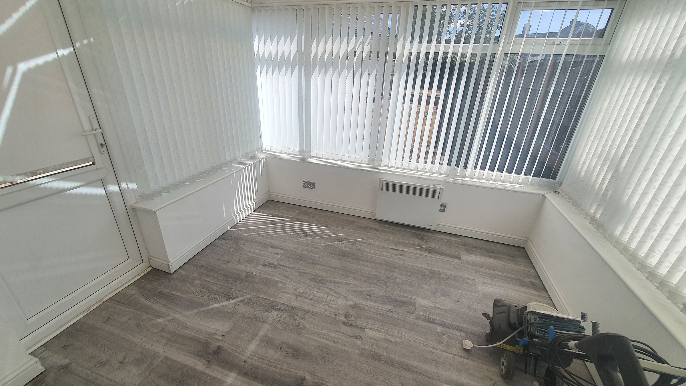 3 bed semidetached house for sale in All Saints Road, Speke, Liverpool