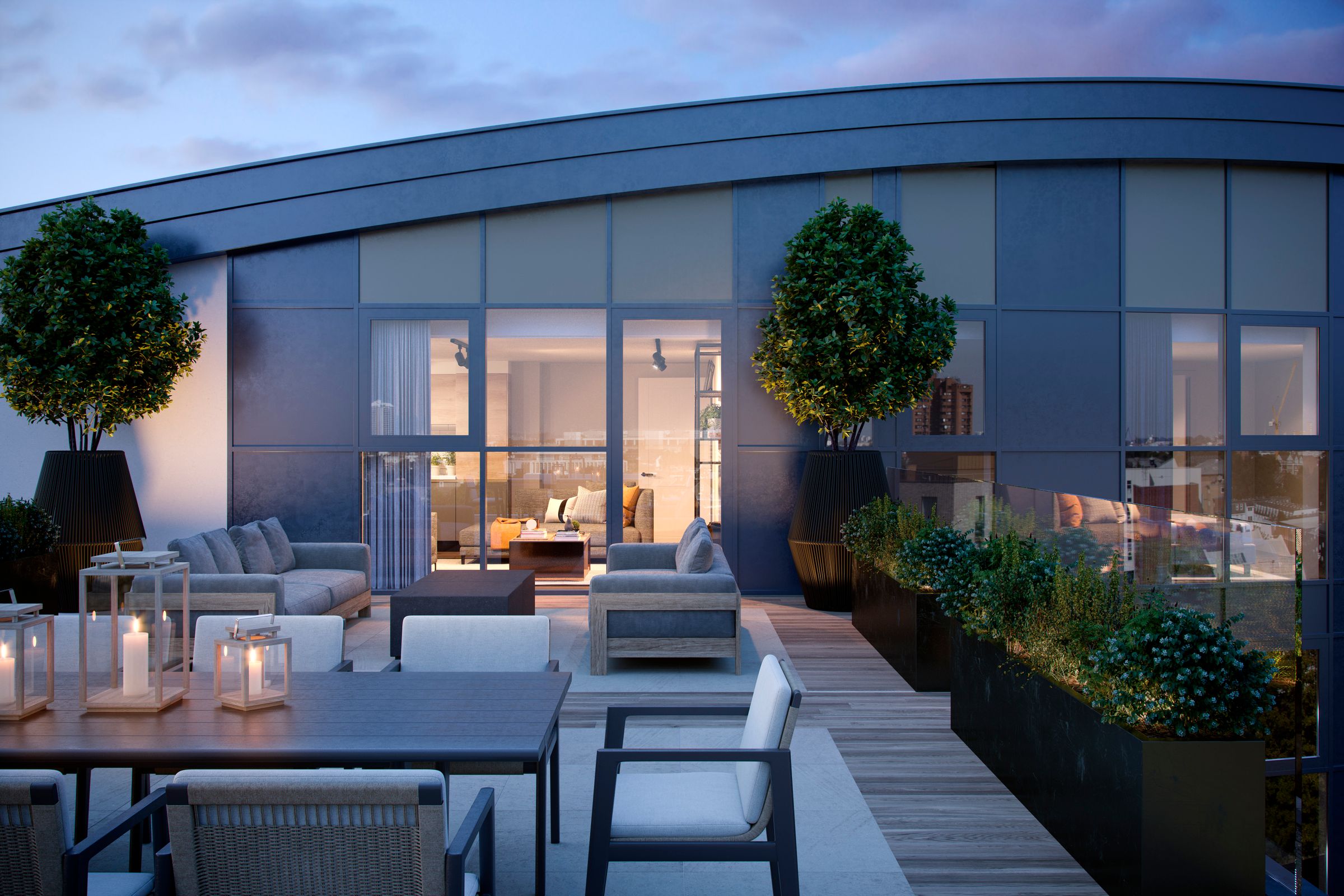 Newhams Row, London Brg SE1  