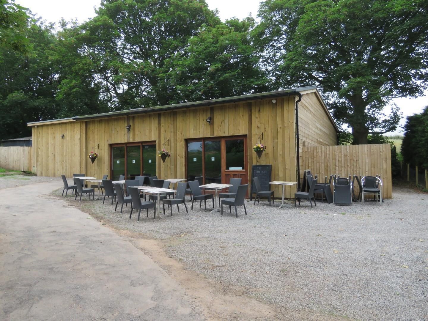 Property for sale in Simons Lane, Frodsham WA6 Zoopla