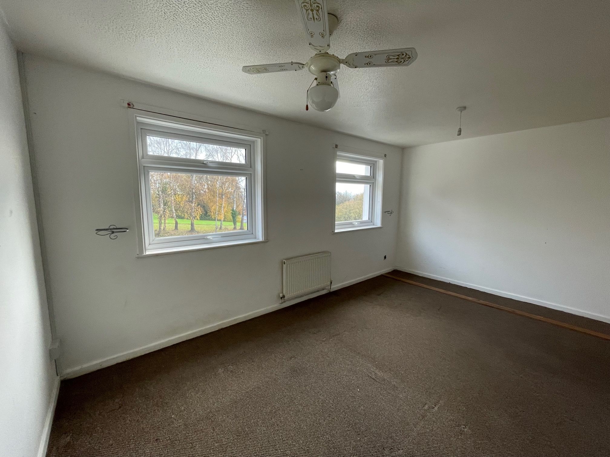 2 bed terraced house for sale in Marl Court, Thornhill, Cwmbran NP44 Zoopla