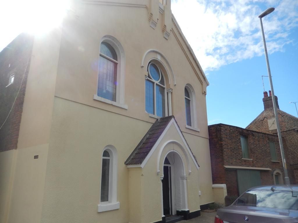 Studio for sale in London Road, Long Sutton, Lincolnshire PE12 Zoopla