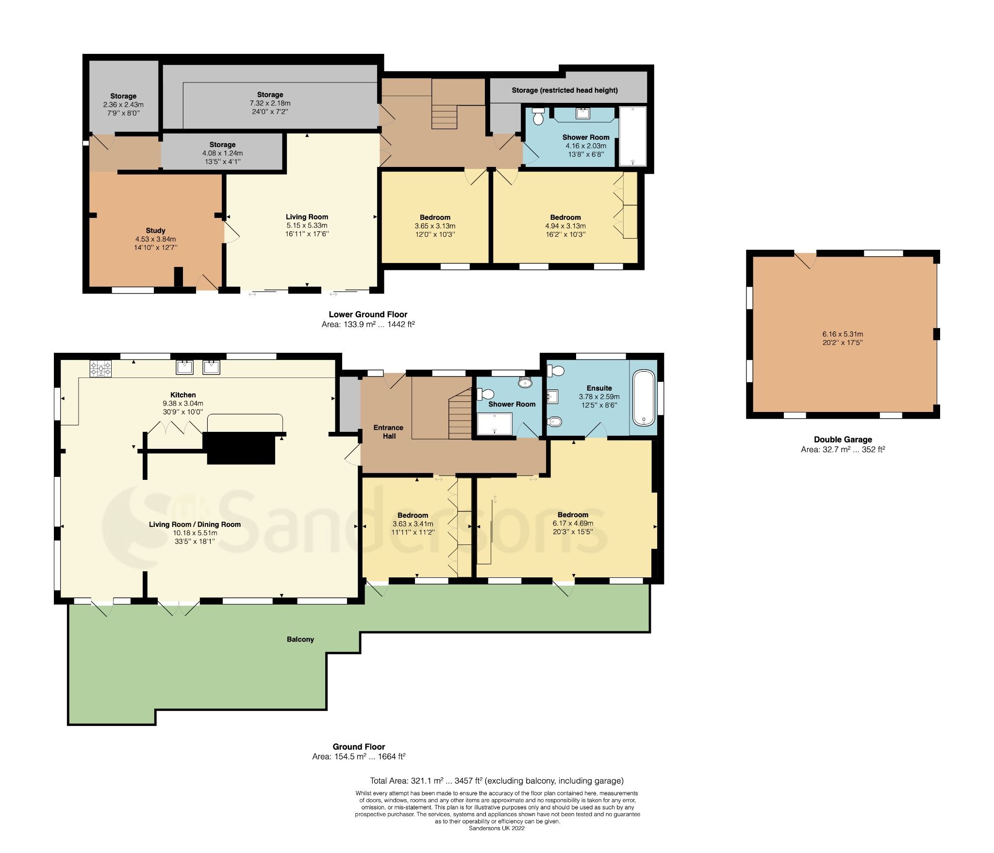 5 bed detached house for sale in Priory Close, East Farleigh, Maidstone ME15 Zoopla