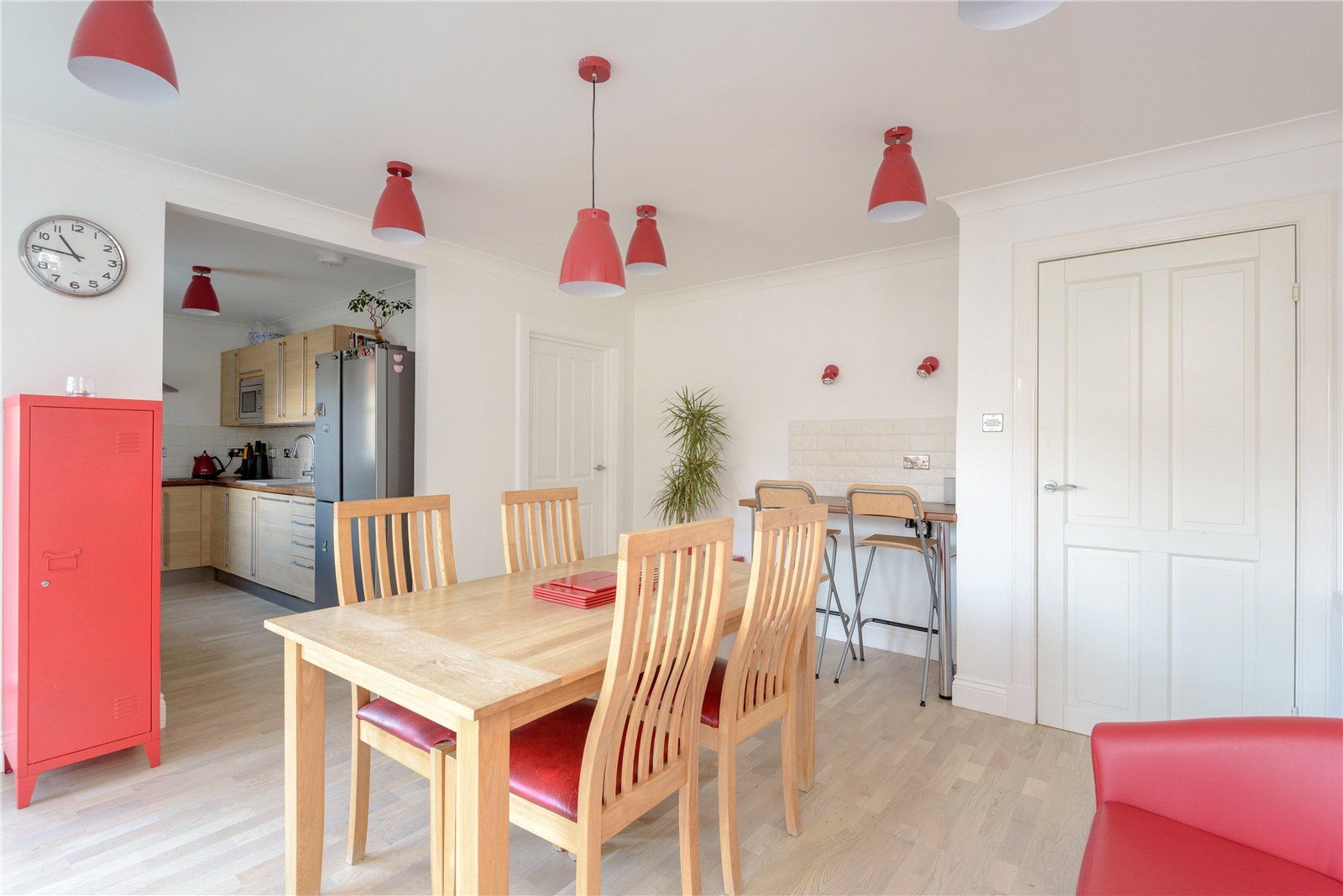 4 bed detached house for sale in Scholars Court, Pencaitland, Tranent, East Lothian EH34 Zoopla