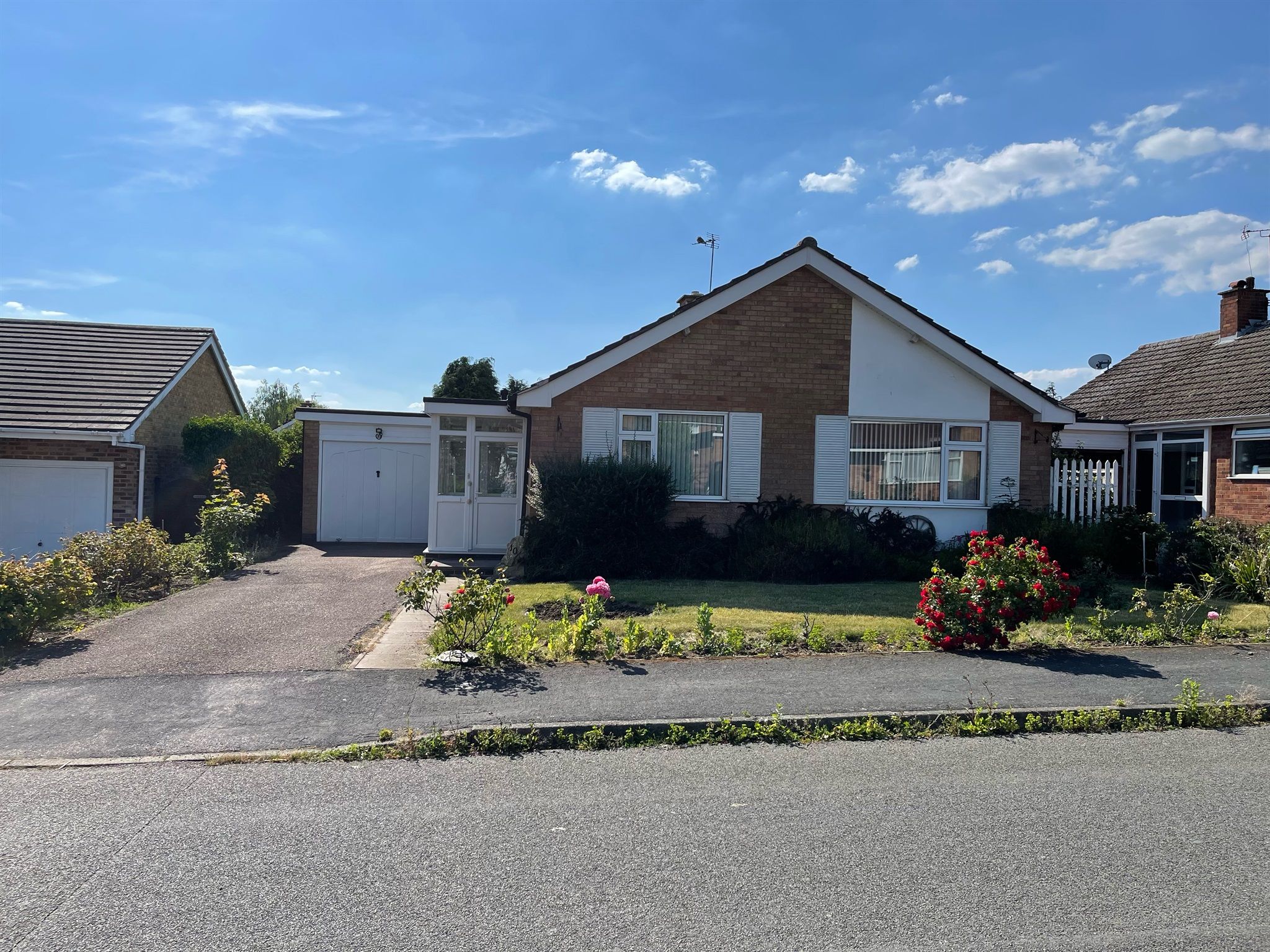 Property For Sale Great Eastern Highway Glen Forrest at James Blackmon blog