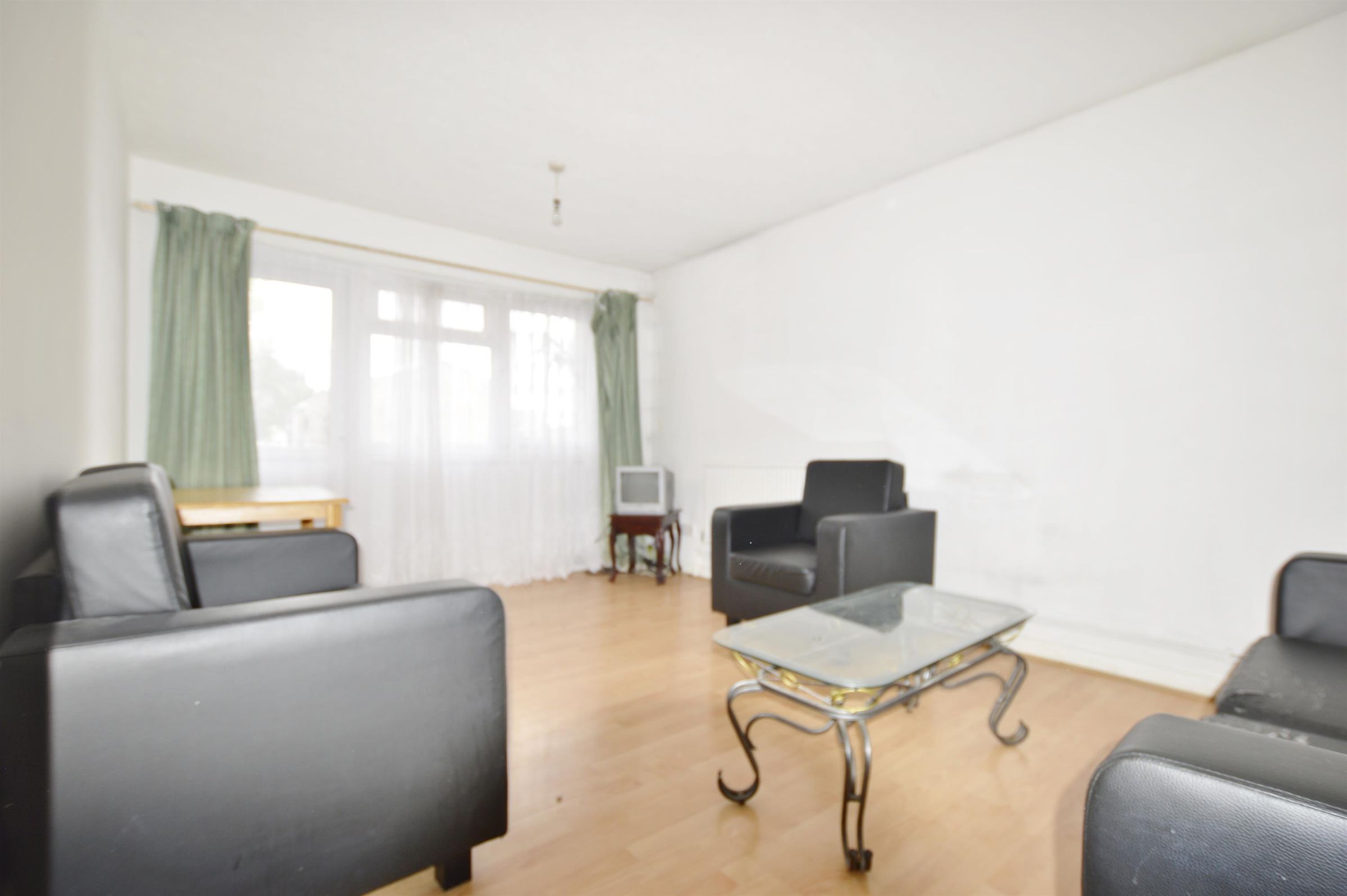 1 bed flat for sale in Parnell Road, Bow, London E3 Zoopla