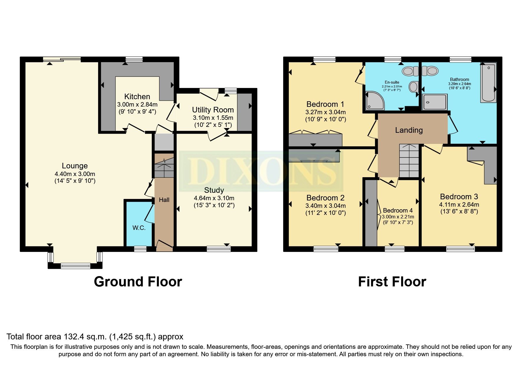 4 bed detached house for sale in Lodge Pool Close, Great Barr