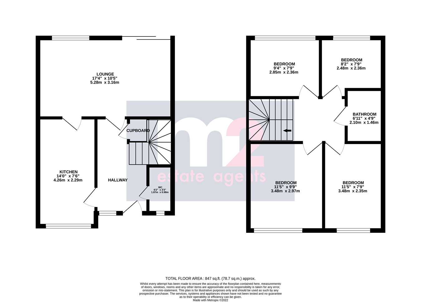 4 bed terraced house for sale in Elm Drive, Risca, Newport NP11 Zoopla