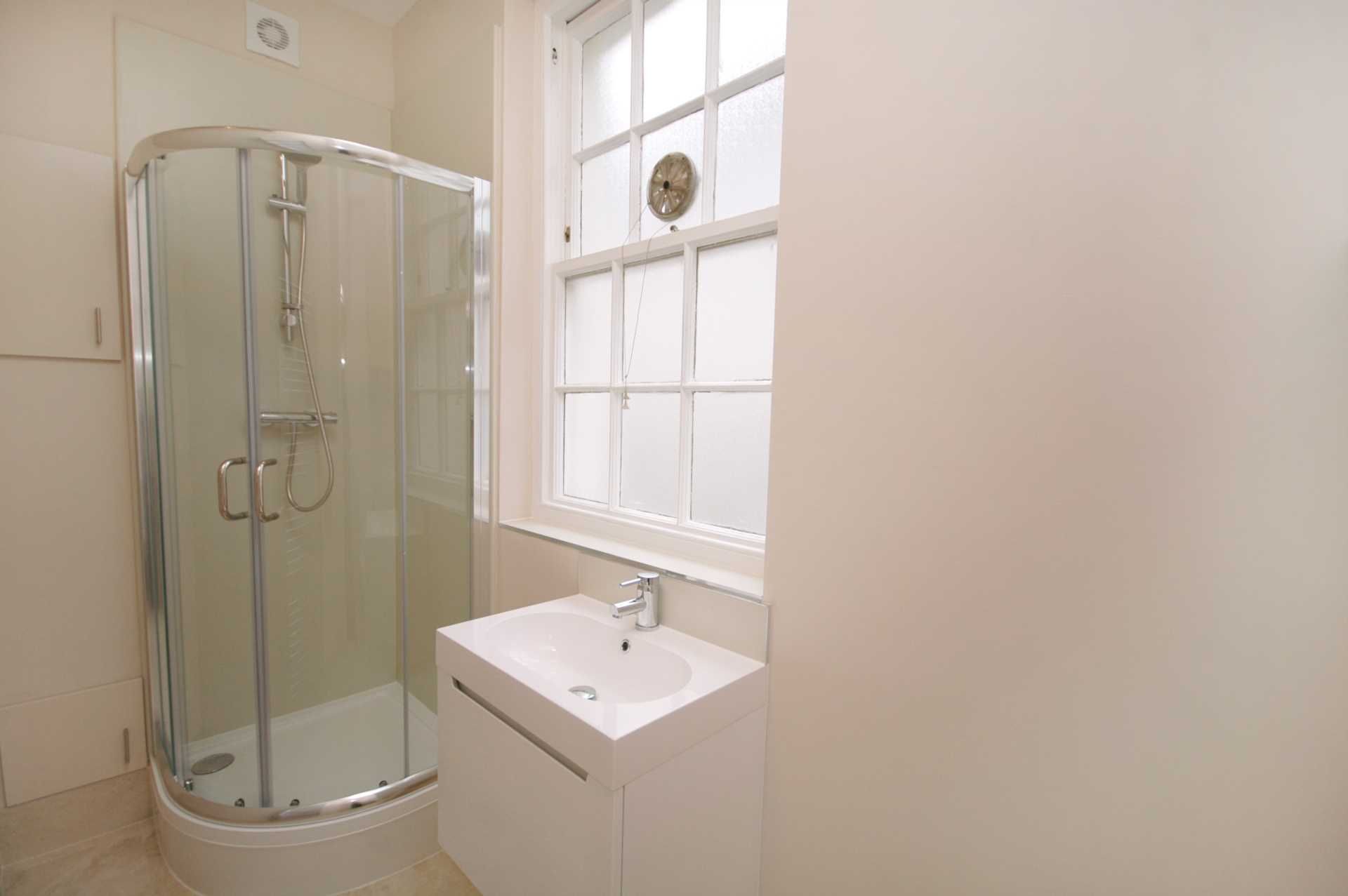 Studio to rent in Aylesford Street, Pimlico SW1V Zoopla