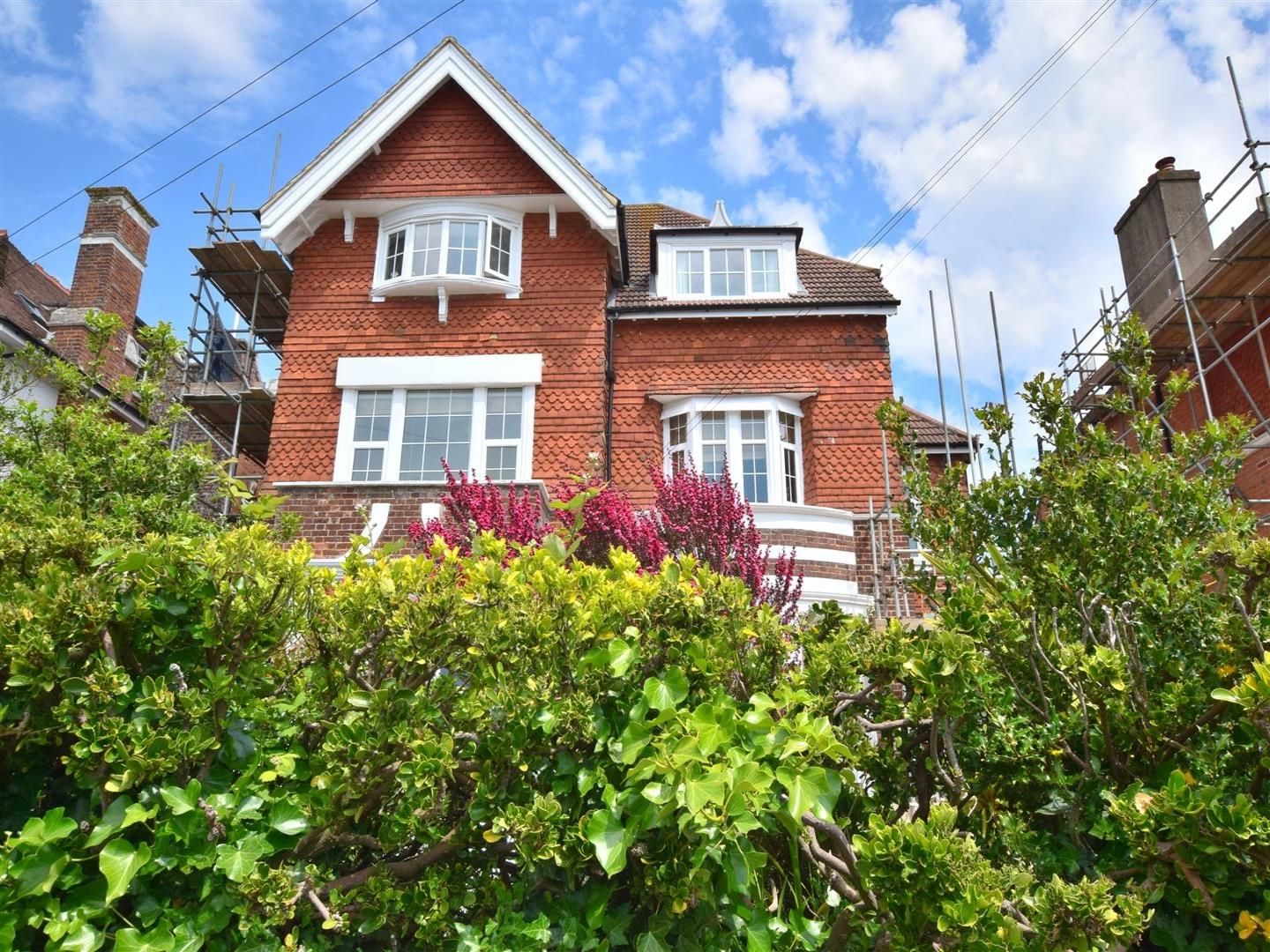 3 bed for sale in Albany Road, St. LeonardsOnSea TN38 Zoopla