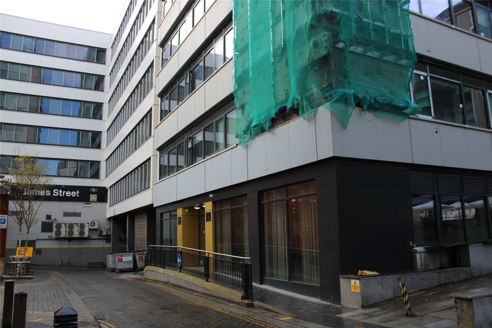 2 bed flat for sale in Drury Lane, Liverpool L2 Zoopla