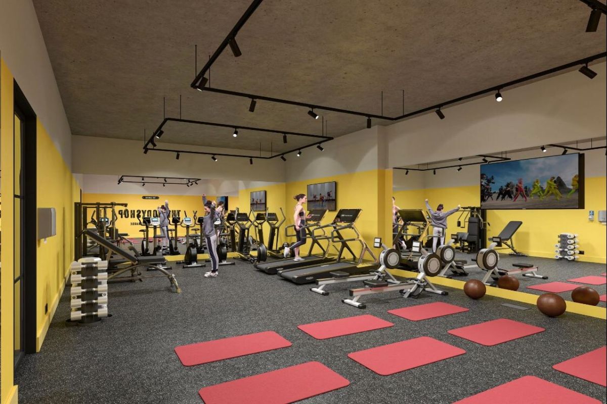 Room to rent in Harvest Road, Englefield Green, Egham, Surrey TW20 Zoopla