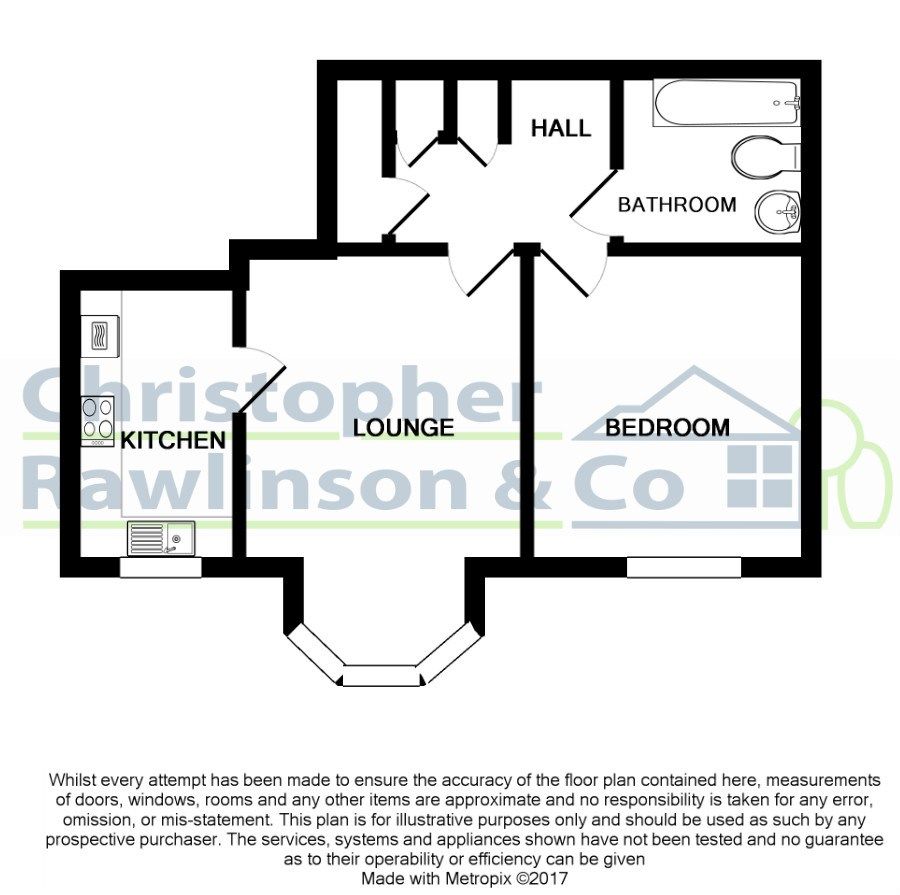 1 bed property for sale in The Martins, Preston Road, Wembley HA9 Zoopla
