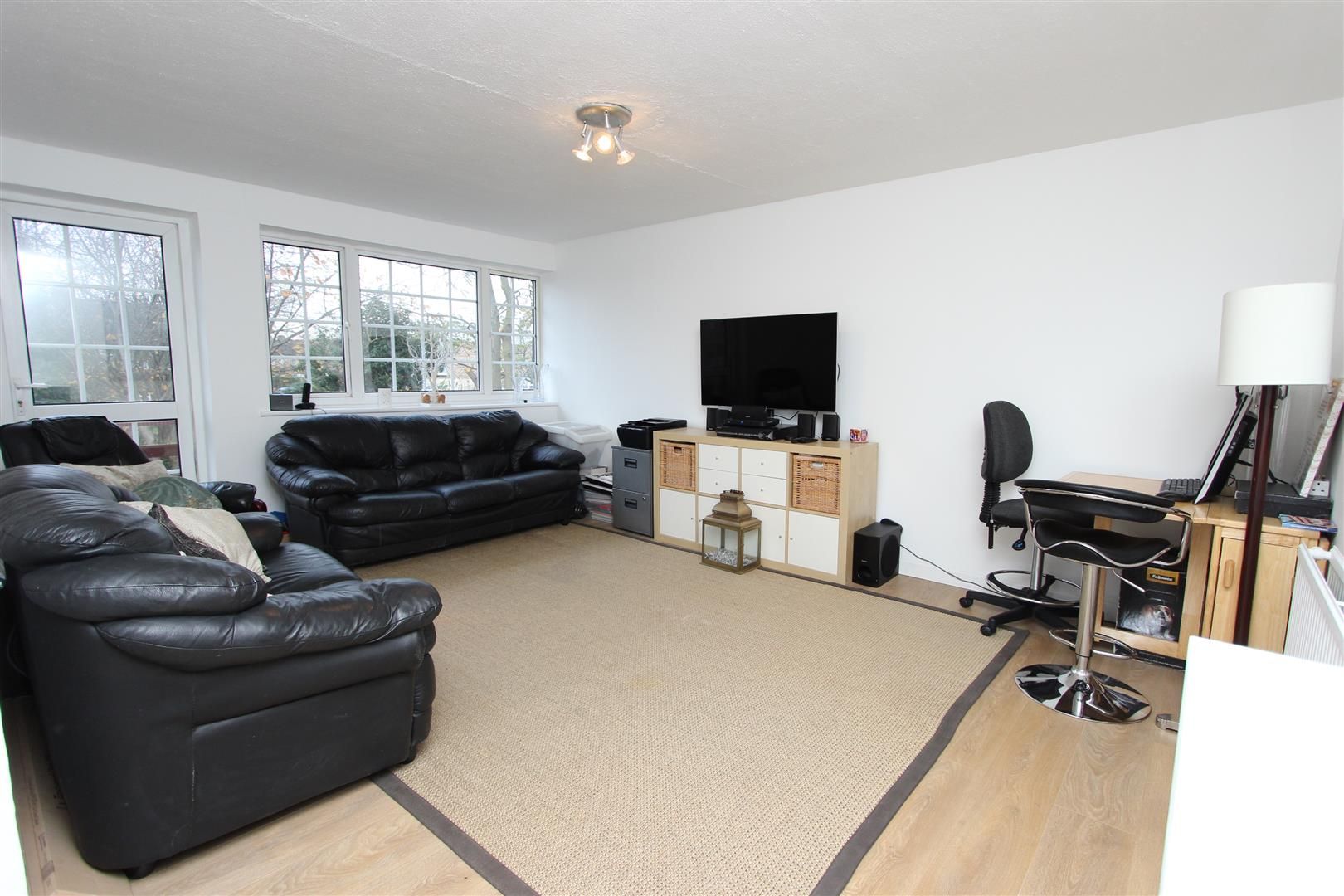 2 bed for sale in West End Lane, Harlington, Hayes UB3 Zoopla