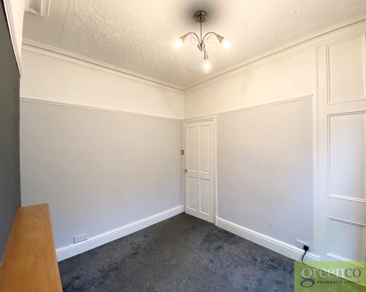 2 bed terraced house to rent in Langford Street, Denton, Tameside M34 Zoopla