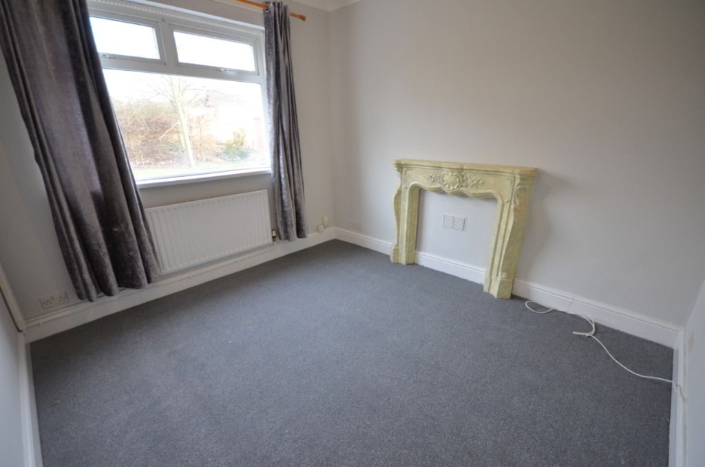 3 bed terraced house to rent in Highfield Avenue, Grimsby DN32 Zoopla