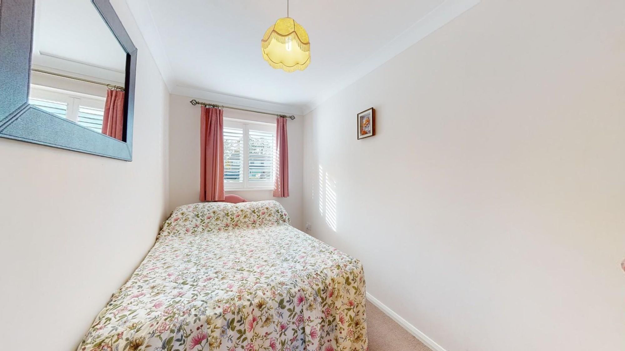 3 bed detached bungalow for sale in Patterson Close, Deal CT14 Zoopla