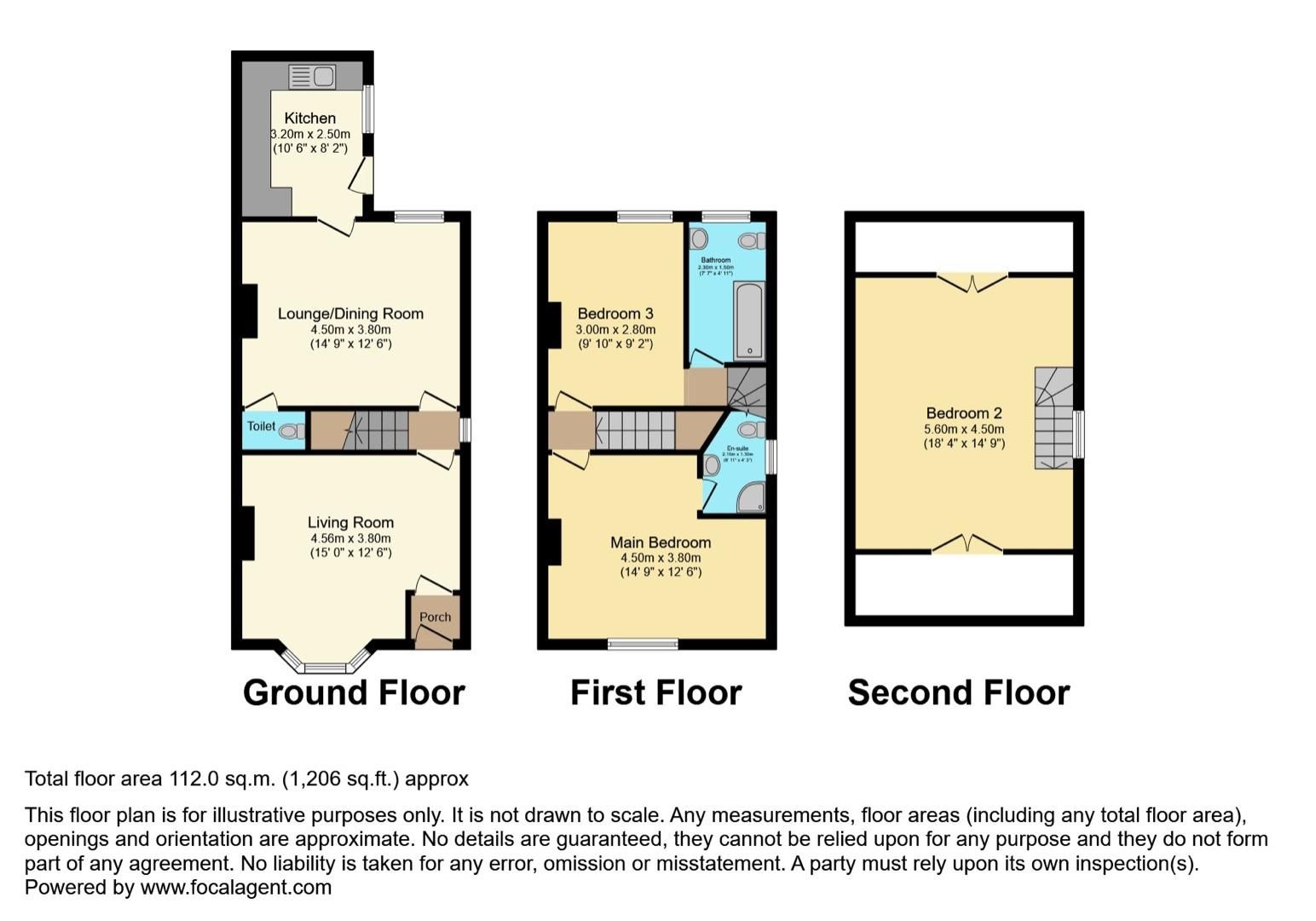 3 bed semidetached house for sale in Wincobank Avenue, Sheffield S5