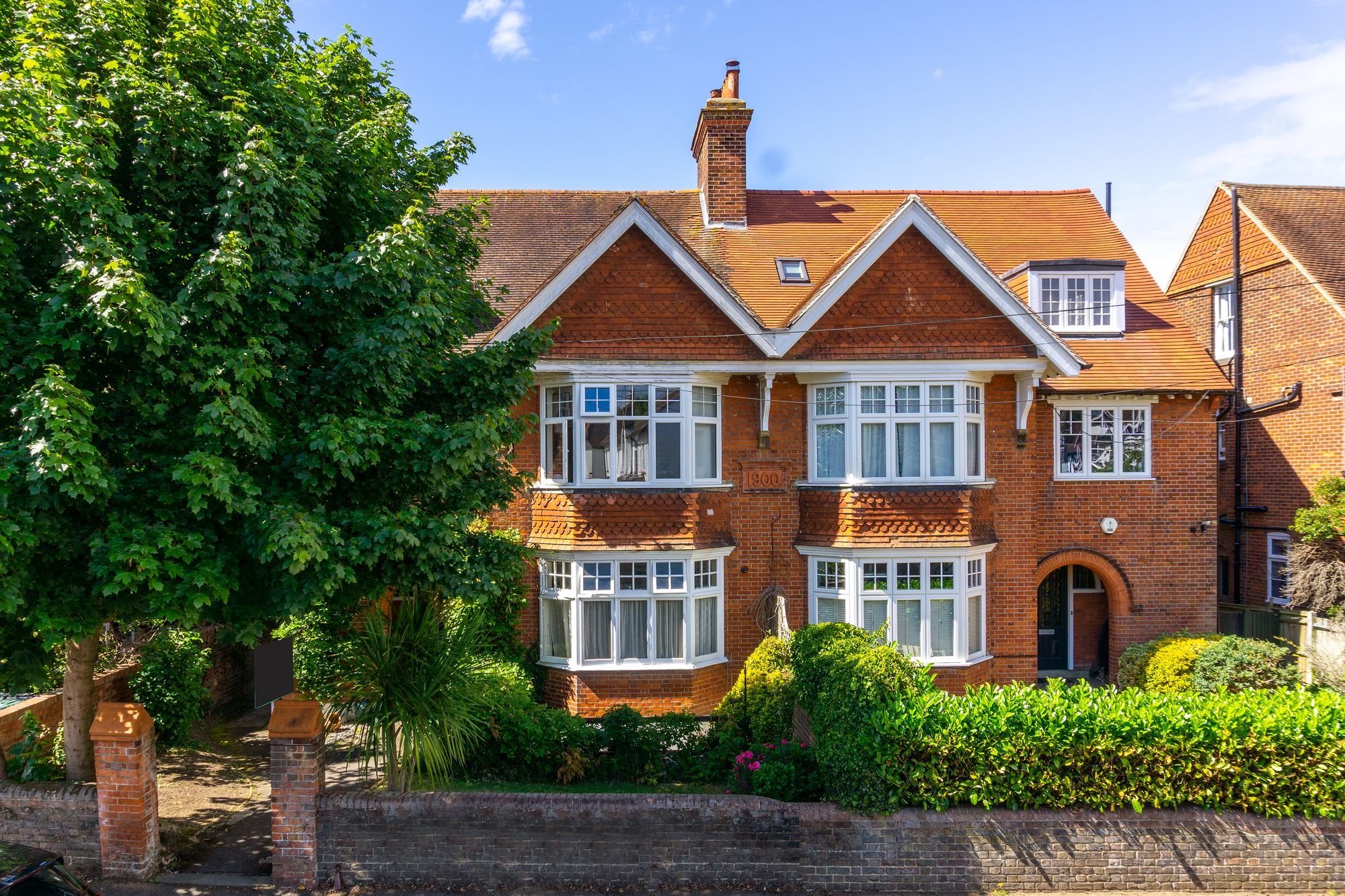 1 bed flat for sale in Smoke Lane, Reigate RH2 Zoopla