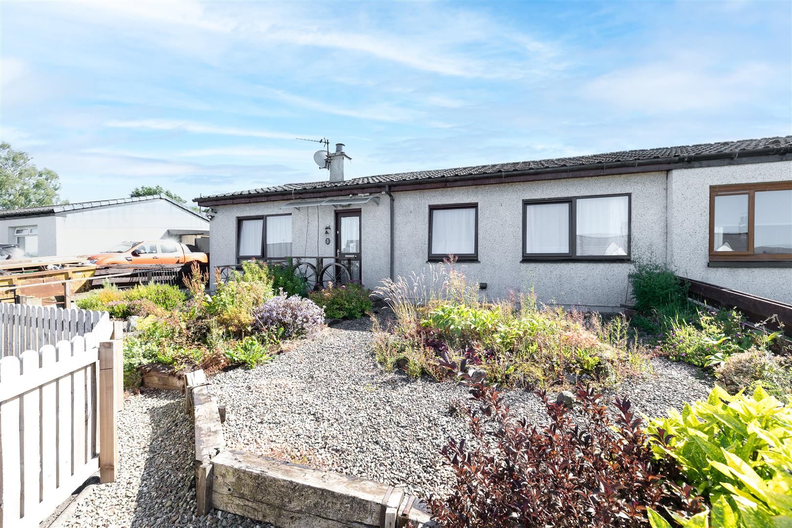 3 bed property for sale in Lintibert Terrace, Muthill, Crieff PH5 Zoopla