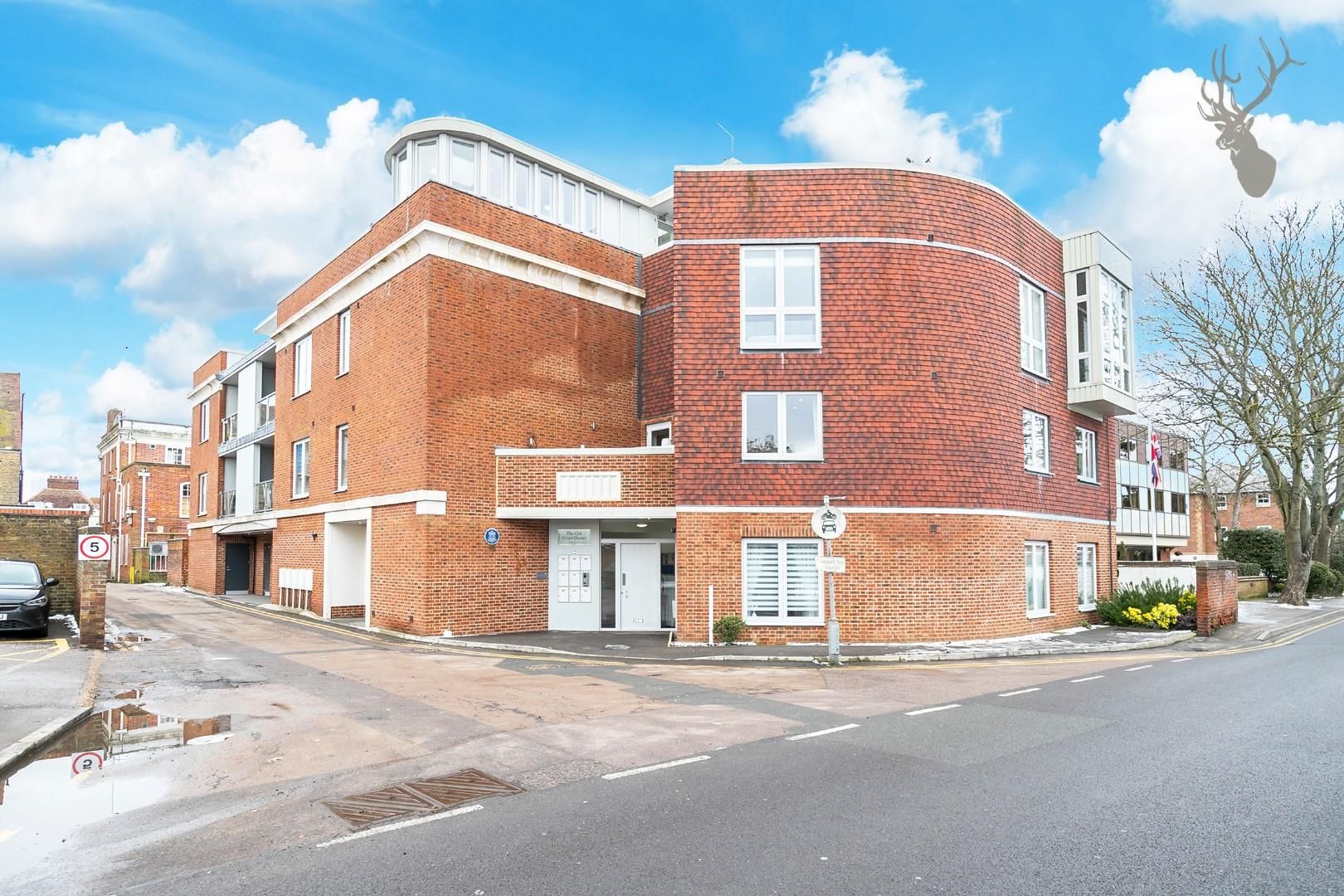 Star Lane Epping CM16