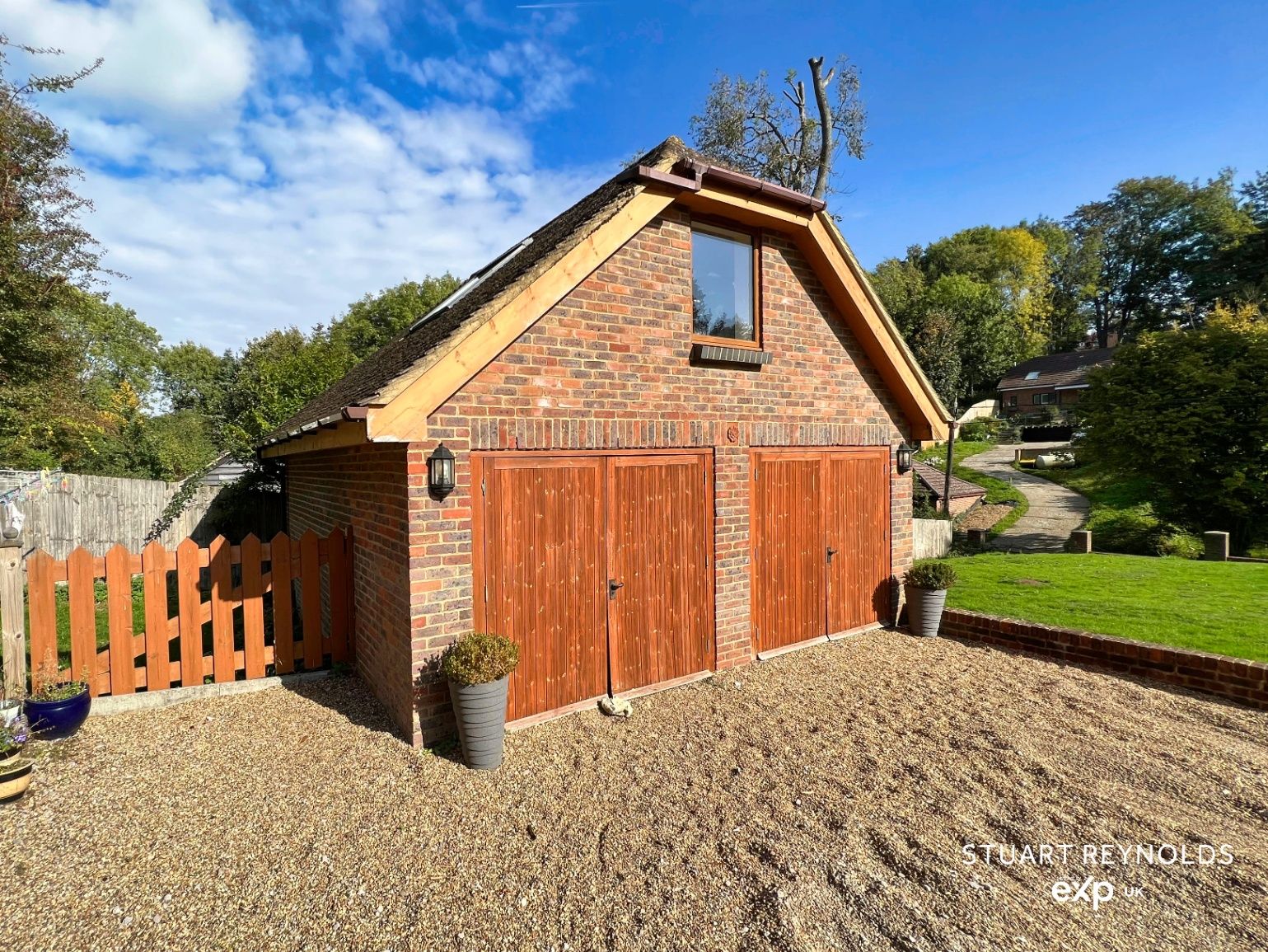 4 bed detached house for sale in Rhododendron Avenue, Culverstone