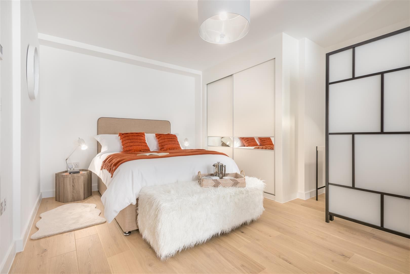 Plot 77, The Dice, St Andrew's Park, Uxbridge UB10  