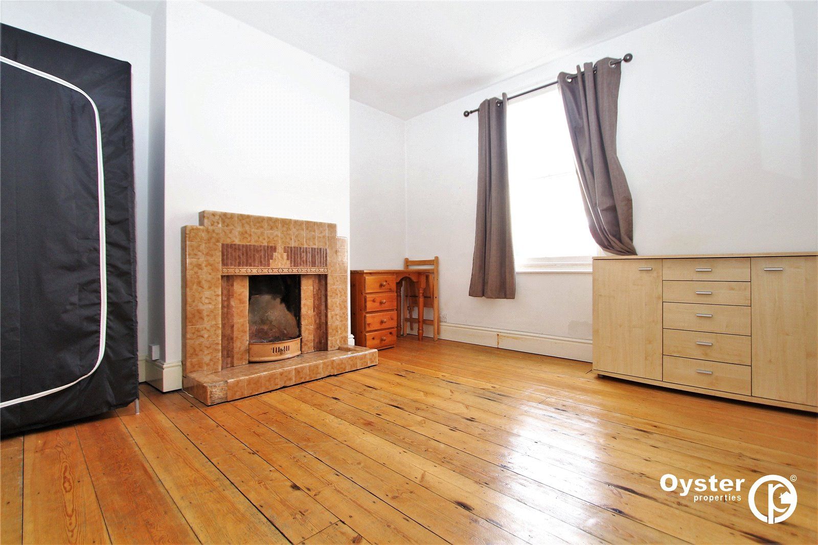 Victoria Road, Cambridge, Cambridgeshire CB4  