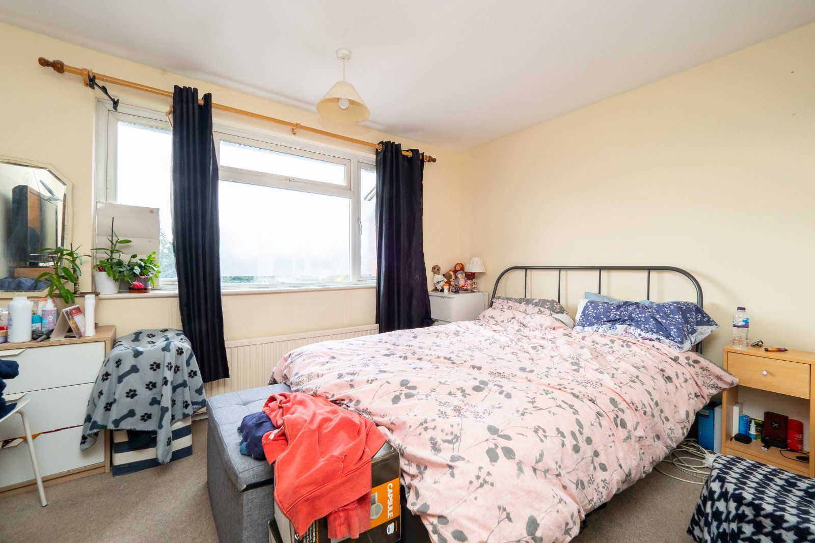 4 bed terraced house for sale in Gloucester Gardens, Sutton SM1 Zoopla