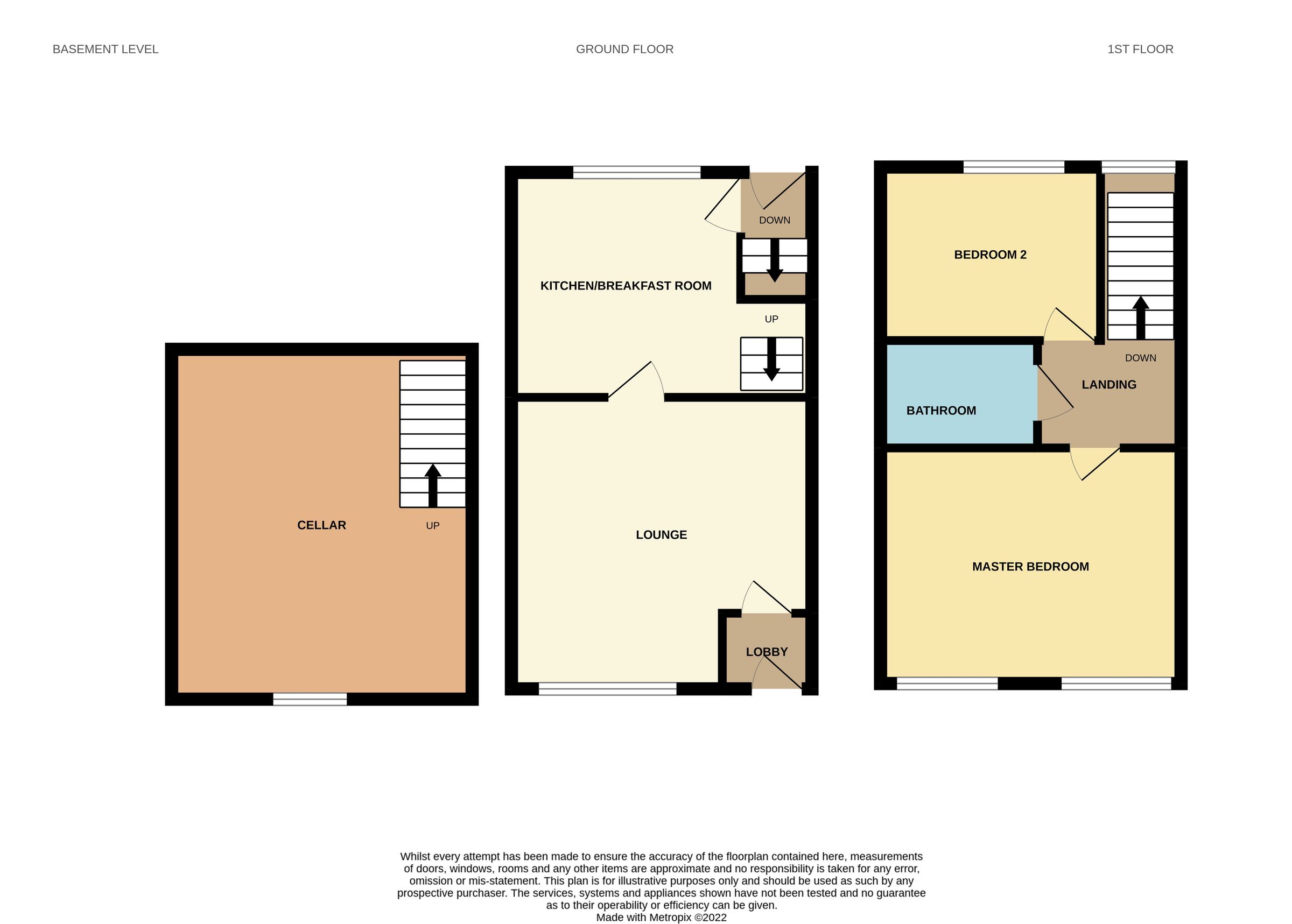 2 bed terraced house for sale in Deane Church Lane, Bolton BL3 Zoopla