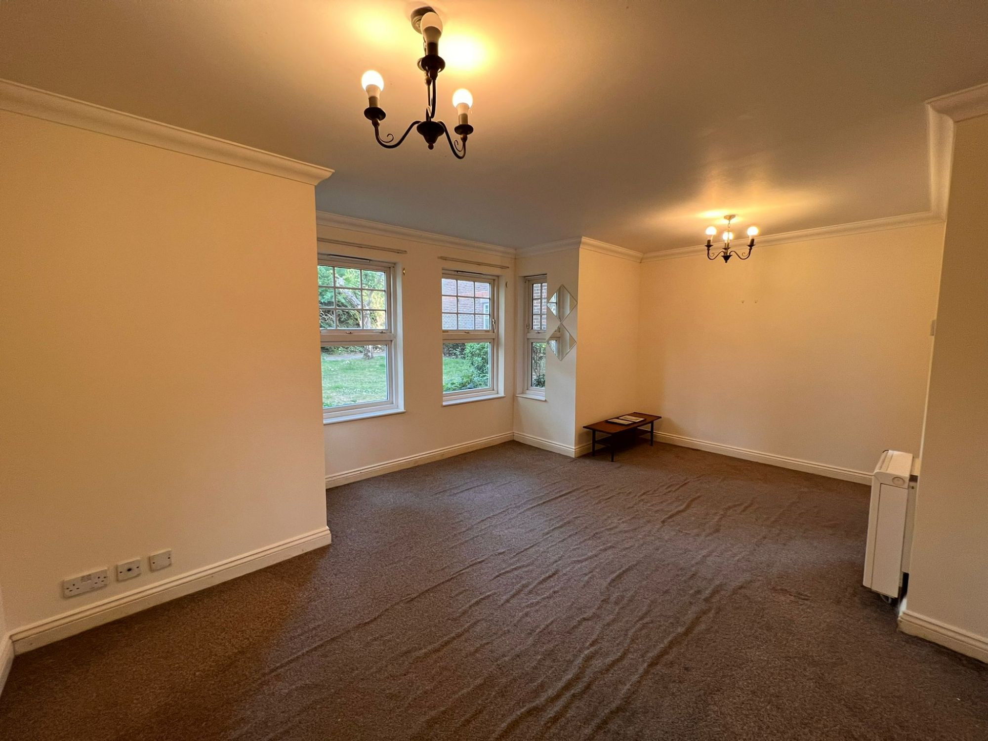 1 bed flat for sale in Fawcett Close, London SW16 Zoopla