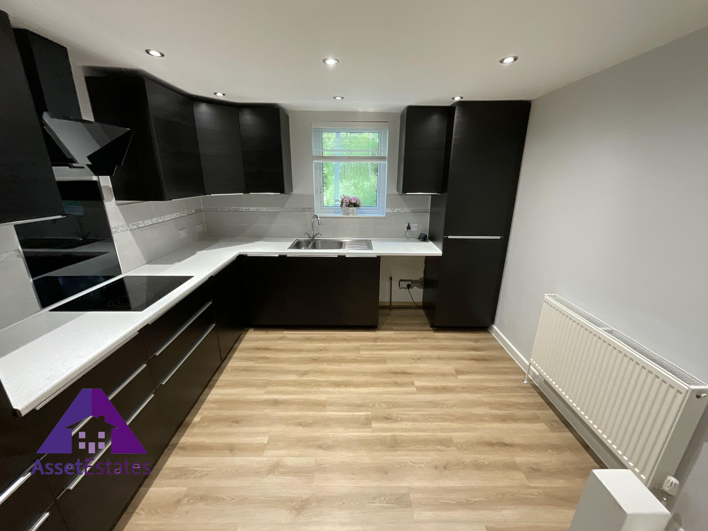 2 bed to rent in Carlyle Street, Abertillery NP13 Zoopla