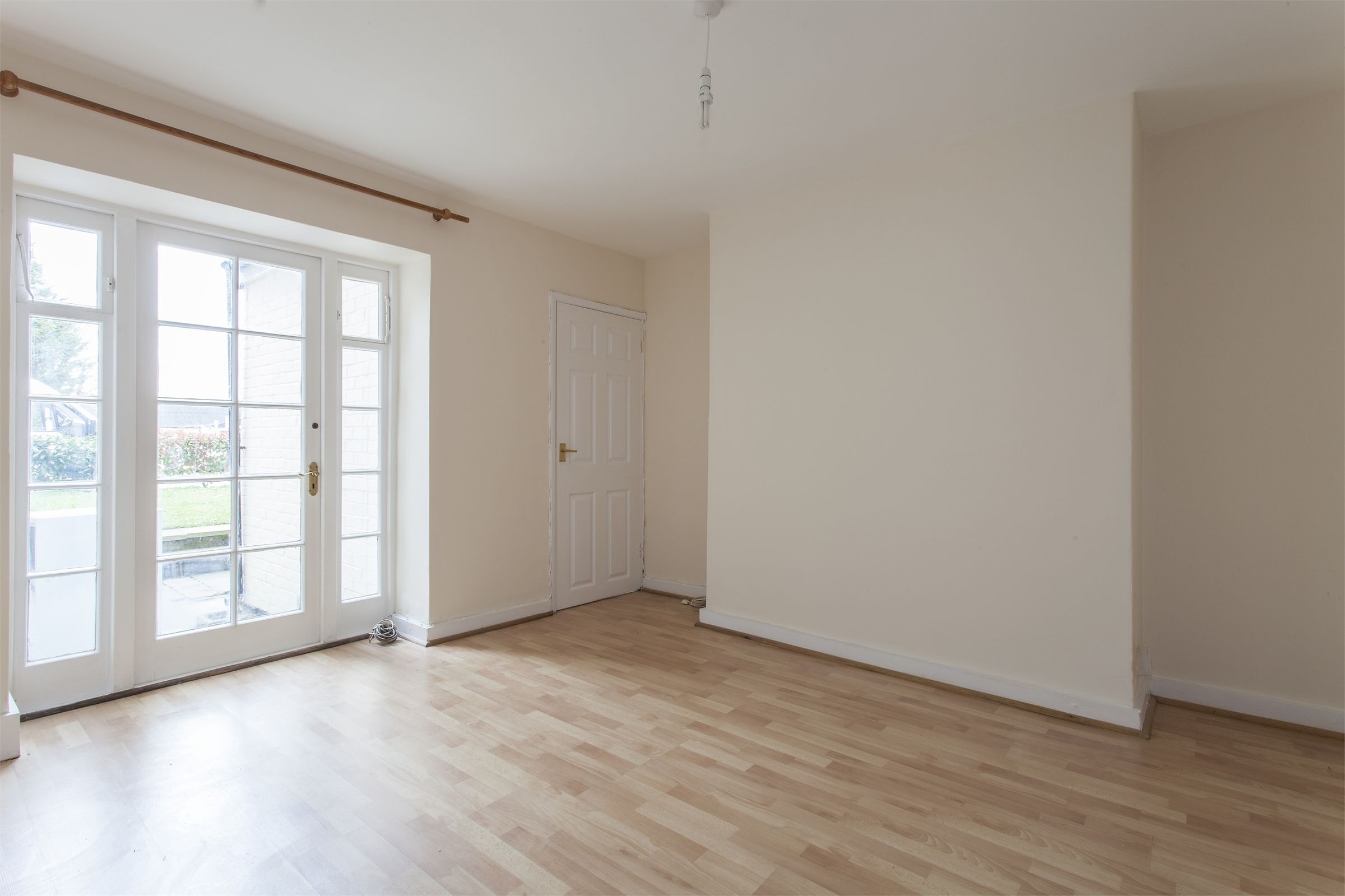 1 bed flat to rent in Castle Hill, Reading, Berkshire RG1 Zoopla