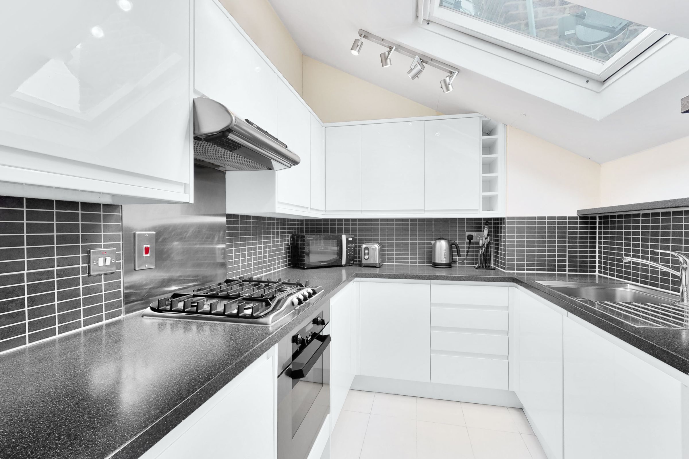 Flats To Rent Portobello Road London at Samuel Wesley blog