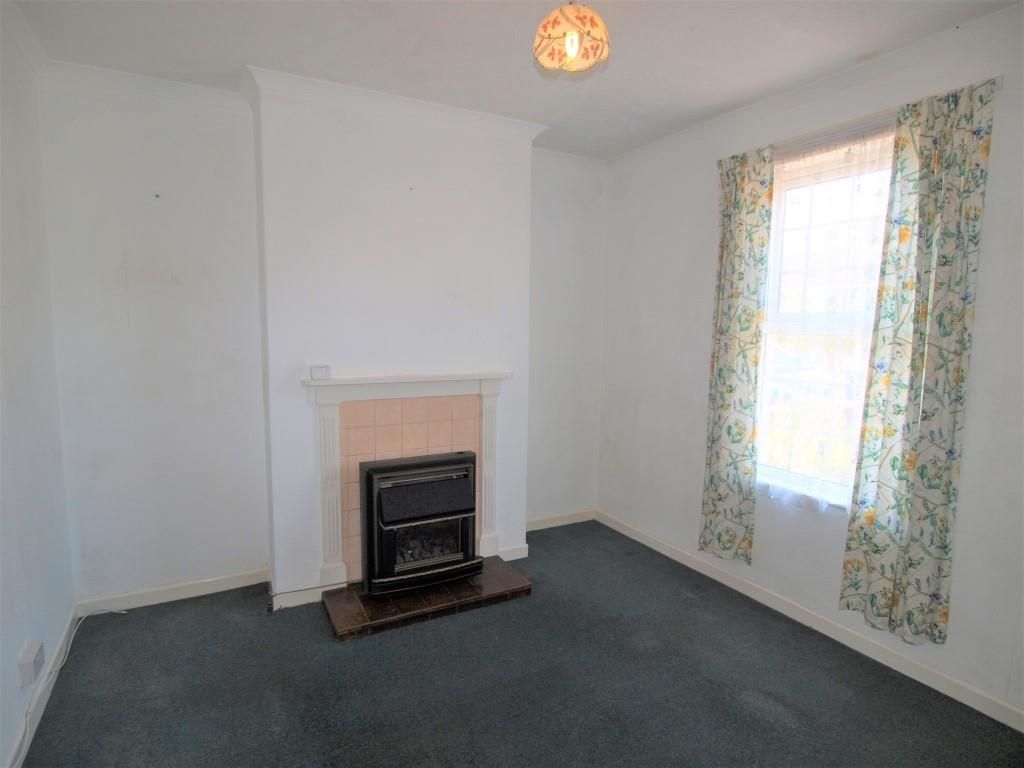 2 bed end terrace house for sale in Brook Street, Polegate BN26 Zoopla