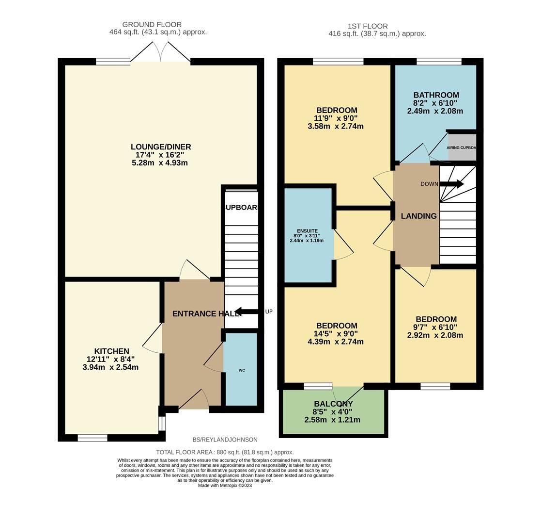 3 Bed Semi detached House For Sale In Bunting Street Newhall Harlow 3-bed-semi-detached-house-for-sale-in-bunting-street-newhall-harlow