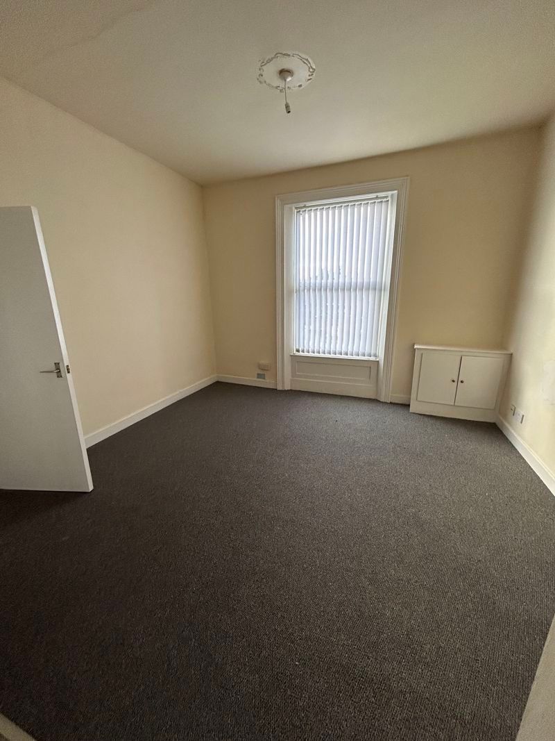 1 bed flat to rent in Huntley Road, Fairfield, Liverpool L6 Zoopla