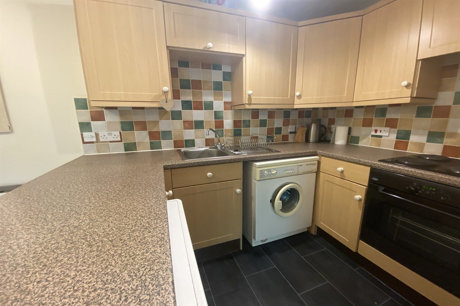 1 bed flat to rent in Alderney Street, Lenton NG7 Zoopla